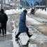 Синоптики рассказали, когда в Москву вернется зима - M24.Ru