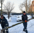 ADN_2756-1.jpg - Префектура СВАО Москвы