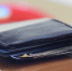 wallet-2456004_960_720 - ИА Общественная служба новостей
