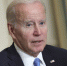 220930173217-joe-biden-220926 - ИА Общественная служба новостей