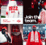 Image: https://api.spartak.com/m/a04b/0a22/d6d8/cbbd/4457/ef0d/74cc/177d//1920_1080_max.png - ФК Спартак Москва