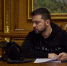 Арестович заявил, что Зеленский очень сильно устал - ИА Общественная служба новостей