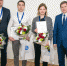 Студенты ТТИ НИЯУ МИФИ  стали победителями конкурса профмастерства - НИЯУ МИФИ