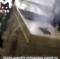Момент взрыва на уроке химии в Красноярском крае попало на видео - M24.Ru
