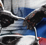Нефтяная война - КПРФ