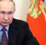 Путин заявил, что РФ не позволит очернить героев - M24.Ru