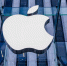 Apple может разрешить закачку приложений на свои устройства из сторонних магазинов - M24.Ru