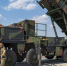 Американский генерал прокомментировал возможную передачу ЗРК Patriot ВСУ - M24.Ru