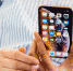 Разработчик рассказал, почему на iPhone отключаются push-уведомления - M24.Ru