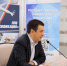 IMG 7681 2 - Государственный университет управления