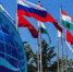 6cfa08e09cac4094a7a4e7f8630573f7 - ИА Общественная служба новостей