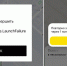Сбой произошел в работе "Яндекс Go" и Uber - M24.Ru