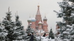 Одной строкой. Фото: Сергей Шахиджанян, «Вечерняя Москва»