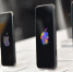 В РФ могут обязать Apple разрешить установку приложений из сторонних магазинов - M24.Ru
