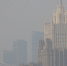 Новая концепция внешней политики РФ может быть обнародована в начале 2023 года - Говорит Москва