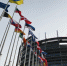 Глава Европарламента пообещала реформы в связи с коррупционным скандалом - Говорит Москва
