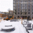 2ff91b25bdef47abbe3cdbc9947f89a0322aa1d5.jpeg - Префектура САО Москвы