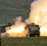 himars-systems-1-1910x790 - ИА Общественная служба новостей