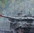 т-72 - ИА Общественная служба новостей