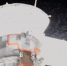 Температуру на борту корабля "Союз МС-22" удалось понизить – "Роскосмос" - M24.Ru