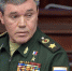 Screenshot_5 - ИА Общественная служба новостей