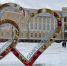 изображение_2022-12-18_192118413 - ИА Общественная служба новостей