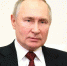 Путин поздравил президента Аргентины с победой сборной его страны на ЧМ в Катаре - M24.Ru