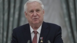 Советский Союз можно воссоздать по примеру Евросоюза – экс-глава Совмина СССР Рыжков