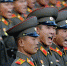 AN82312040North Korean sold - ИА Общественная служба новостей