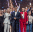 Студентка ИФТЭБ стала чемпионкой конкурса «Твой ход» - НИЯУ МИФИ