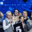 Сборная МАИ завершила сезон в Высшей лиге КВН - МАИ