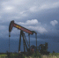 Глава Chevron Вирт: Компания продолжил прокачку нефти через территорию РФ - ИА Общественная служба новостей