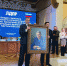 Открытие Луганского регионального отделения ЛДПР - ЛДПР