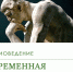 На религиоведческом семинаре обсудили богословские контексты военной темы - ПСТГУ