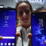 Компания Samsung отложила выпуск новых смартфонов – СМИ - M24.Ru