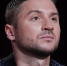 sergej-lazarev-83678049 - ИА Общественная служба новостей