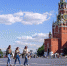 Собянин вручил премии в области туризма «Путеводная звезда – 2022» - Москва. Северо-Запад