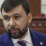 Денис Пушилин - ИА Общественная служба новостей