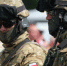 Screenshot_2 - ИА Общественная служба новостей