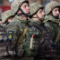 ВСУ - ИА Общественная служба новостей