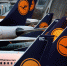 Lufthansa Pilots Launch Two-Day Strike - ИА Общественная служба новостей
