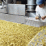 Американская пищевая компания Kellogg продаст свой бизнес в России - ИА Общественная служба новостей