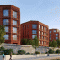 Войстратенко: Клубный жилой дом с подземной парковкой построят в центре Москвы - Информационный Центр