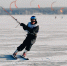 2022-12-04_08-21-19_KN2_2842-950x633.jpg - Префектура СЗАО Москвы