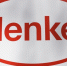 Henkel начал процесс продажи своего бизнеса в России - Говорит Москва
