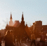 РИА Новости: С нынешней элитой величия стране не вернуть - ИА Общественная служба новостей