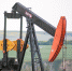 Новак спрогнозировал взлет цен на нефтепродукты в ЕС после эмбарго на поставки из России - ИА Общественная служба новостей