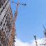 Клубный дом появится в районе Якиманка - Москва.Центр