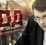 НОД Федоров - ИА Общественная служба новостей