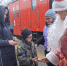 IMG-20221223-WA0009 - УТ МВД по ЦФО